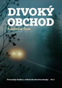 Divok� obchod