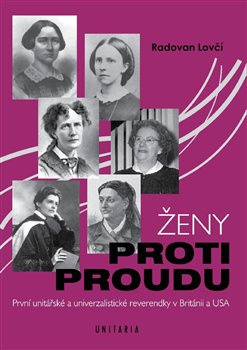 �eny proti proudu