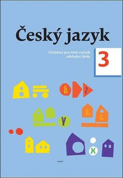 �esk� jazyk 3. ro�. Z� u�ebnice 2v