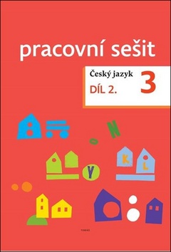 �esk� jazyk 3. ro�. Z� Pracovn� 2 2v