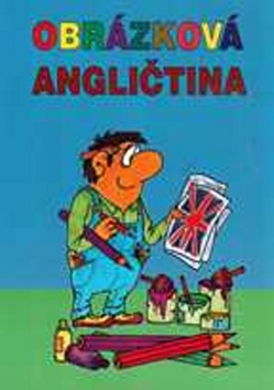 Obr�zkov� angli�tina