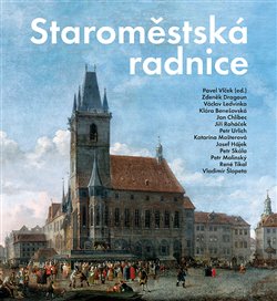 Starom�stsk� radnice FOIBOS