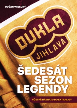 �edes�t sezon legendy
