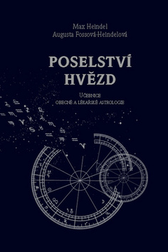 Poselstv� hv�zd 3.v.