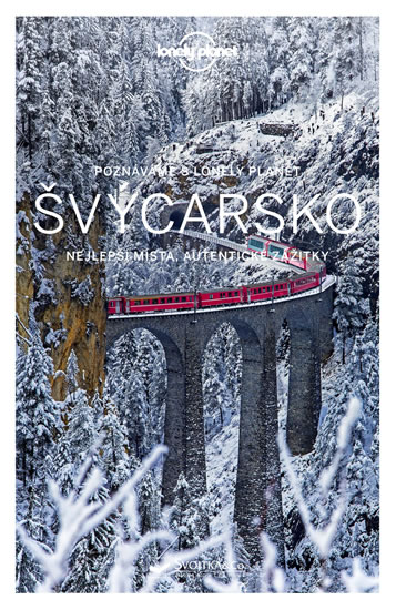 vcarsko Poznvme