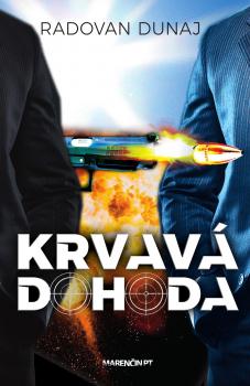 Krvav� dohoda