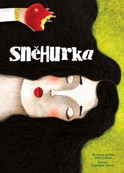 Sn�hurka NV