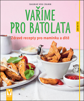 Va��me pro batolata