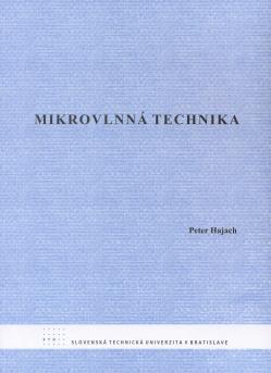 Mikrovlnn� technika