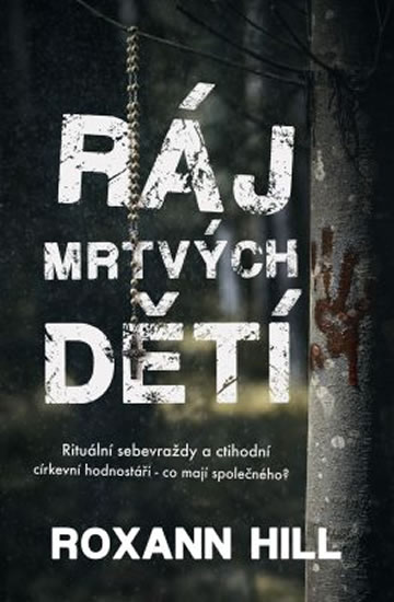 R�j mrtv�ch d�t� VENDETA