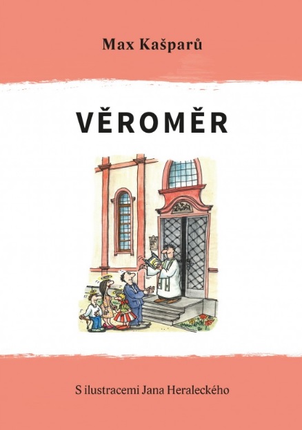 V�rom�r