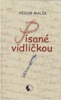 P�san� vidli�kou