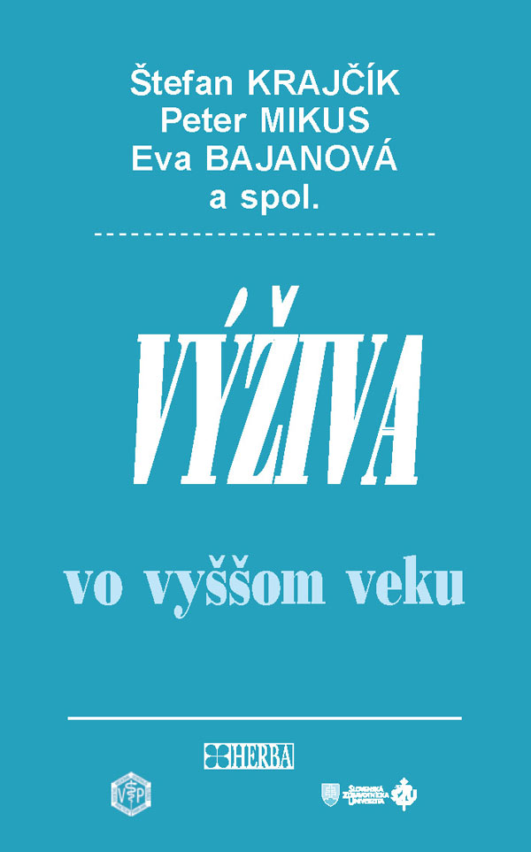 V��iva vo vy��om veku