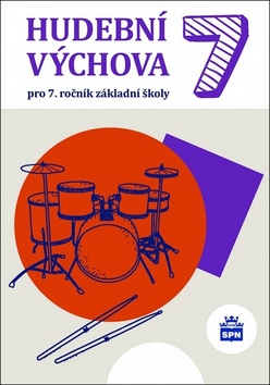 Hudebn� v�chova 7 3v
