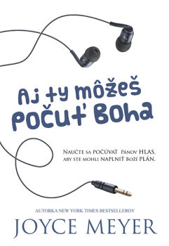 Aj ty m��e� po�u� Boha