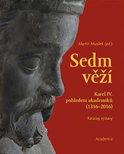Sedm v��
