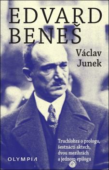 Edvard Bene�