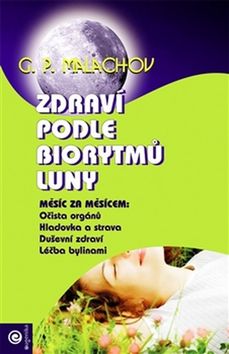 Zdrav� podle biorytm� Luny