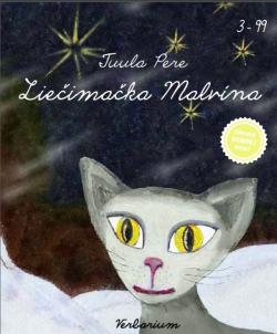 Lie�ima�ka Malv�na