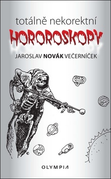 Tot�ln� nekorektn� horoskopy