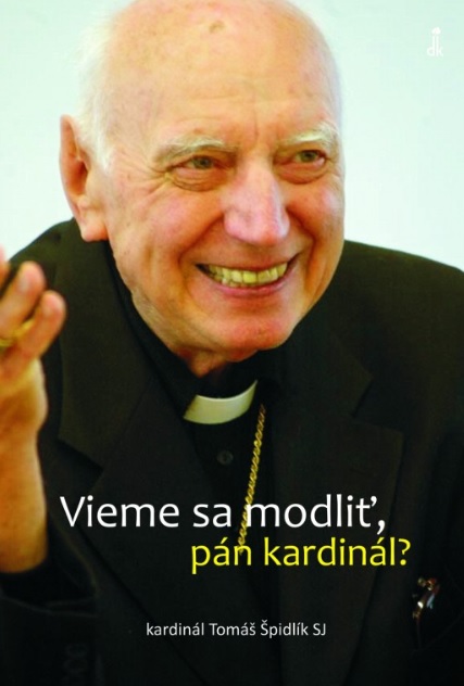 Vieme sa modli, pn kardinl?