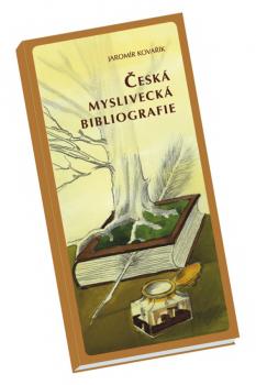 �esk� mysliveck� bibliografie
