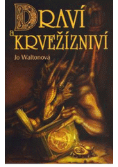 Drav� a krve��zniv�