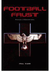 Football Faust
