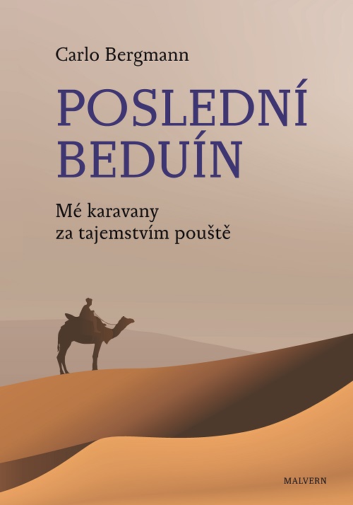 Posledn� bedu�n