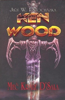 Ken Wood