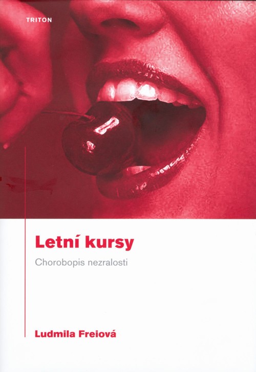 Letn� kursy