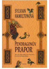 Pendragon�v prapor