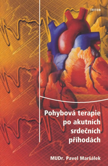 Pohybov� terap.po akut.srde�..