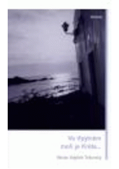 Ve t�pytn�m mo�i je Kr�ta...