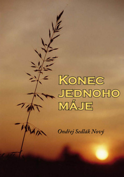 Konec jednoho m�je