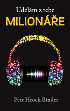 Ud�l�m z tebe milion��e