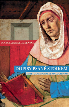 Dopisy psan� stoikem