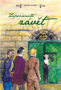 Zapomenut� z�v�