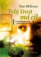 Tv�j �ivot m� c�l