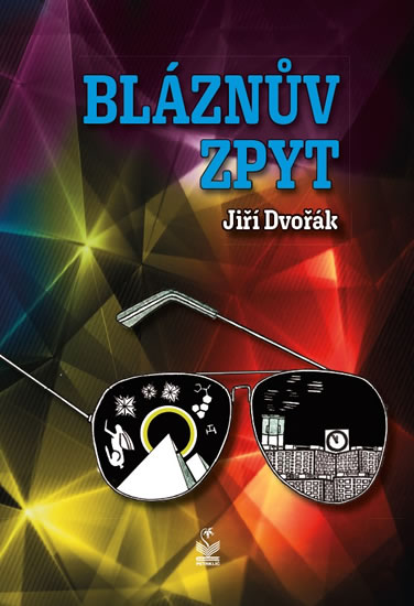 Bl�zn�v zpyt