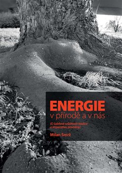 Energie v p��rod� a v n�s