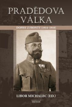 Prad�dova v�lka