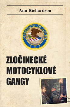 Zlo�ineck� motocyklov� gangy