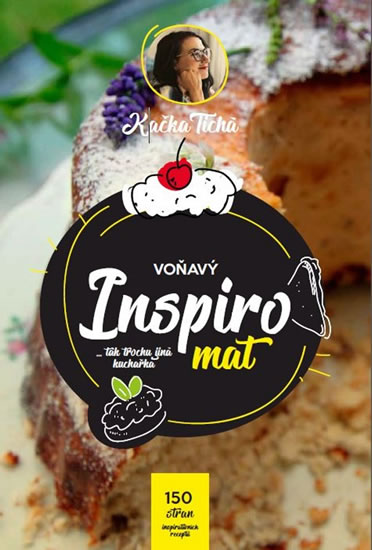 Vo�av� Inspiromat