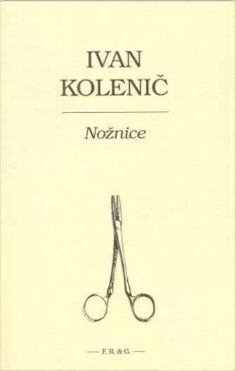 No�nice