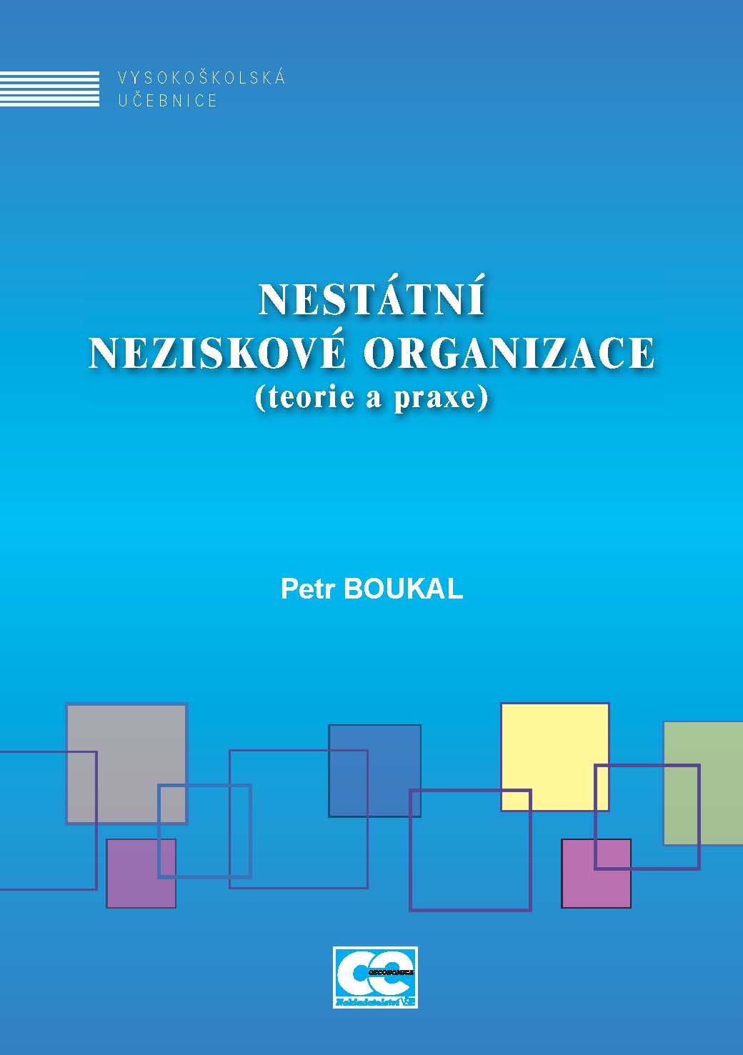 Nest�tn� neziskov� organizace