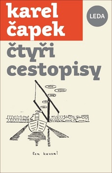 �ty�i cestopisy
