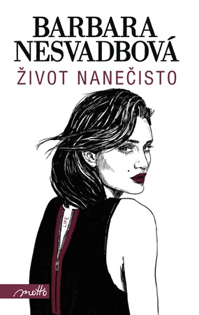 �ivot nane�isto
