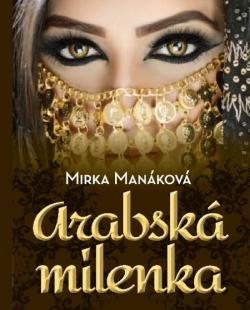 Arabsk� milenka NV