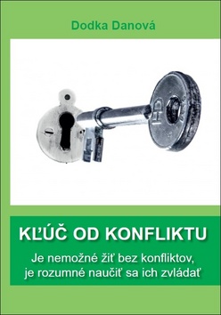 K��� od konfliktu